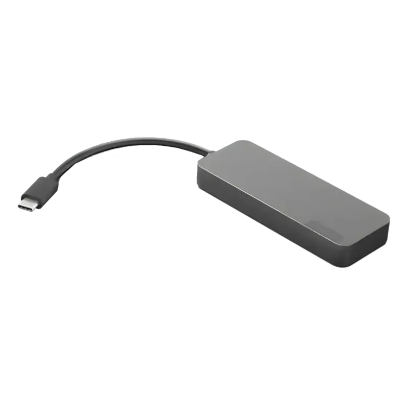 lenovo-usb-c-to-4-port-usb-a-hub-2000px-v0002.webp lenovo-usb-c-to-4-port-usb-a-hub-2000px-v0002.webp
