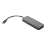 lenovo-usb-c-to-4-port-usb-a-hub-2000px-v0002.webp