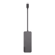 lenovo-usb-c-to-4-port-usb-a-hub-2000px-v0003.avif