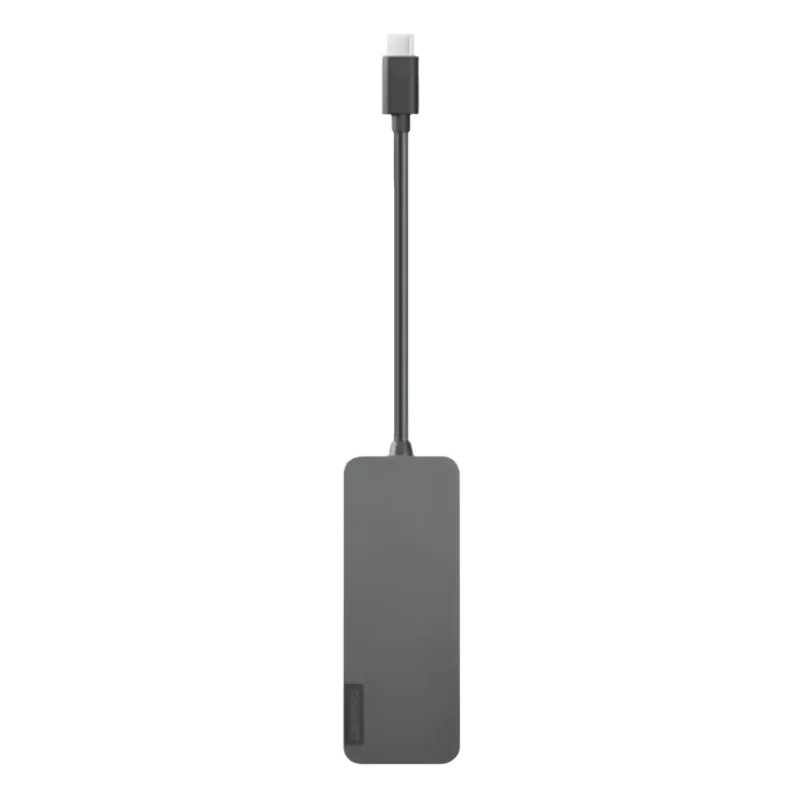 lenovo-usb-c-to-4-port-usb-a-hub-2000px-v0003.webp lenovo-usb-c-to-4-port-usb-a-hub-2000px-v0003.webp