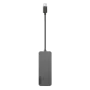 lenovo-usb-c-to-4-port-usb-a-hub-2000px-v0003.webp