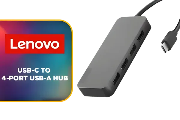 lenovo-usb-c-to-4-port-usb-a-hub-accessories-1800px-v1.webp
