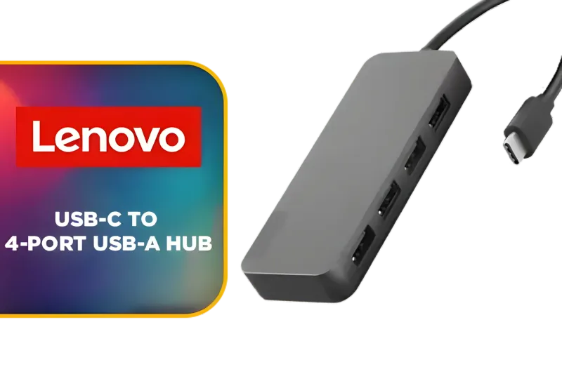 lenovo-usb-c-to-4-port-usb-a-hub-accessories-1800px-v1.webp lenovo-usb-c-to-4-port-usb-a-hub-accessories-1800px-v1.webp