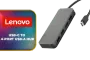 lenovo-usb-c-to-4-port-usb-a-hub-accessories-1800px-v1.webp