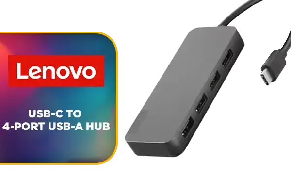 lenovo-usb-c-to-4-port-usb-a-hub-accessories-600px-v1.webp