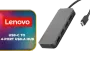 lenovo-usb-c-to-4-port-usb-a-hub-accessories-600px-v1.webp