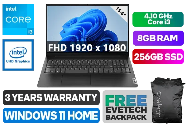 lenovo-v15-g2-itl-82kb00s2sa-11th-gen-core-i3-laptop-8gb-ram-256gb-ssd-600px-v001.webp lenovo-v15-g2-itl-82kb00s2sa-11th-gen-core-i3-laptop-8gb-ram-256gb-ssd-600px-v001.webp