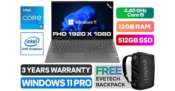lenovo-v15-g3-iap-12th-gen-