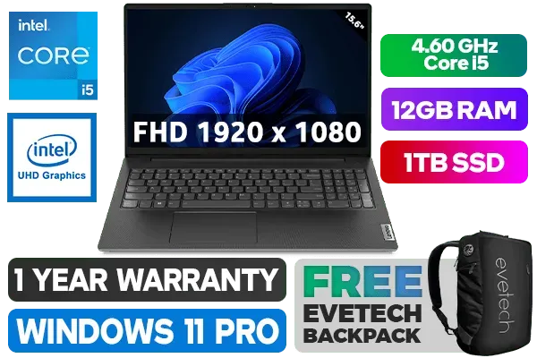 lenovo-v15-g4-iru-13th-gen-core-i5-laptop-12gb-ram-1tb-ssd-600px-v1.webp