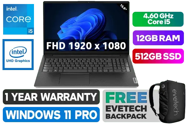 lenovo-v15-g4-iru-13th-gen-core-i5-laptop-12gb-ram-512gb-ssd-600px-v1.webp