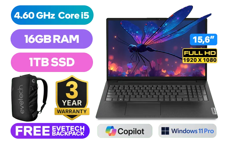 lenovo-v15-g4-iru-13th-gen-core-i5-laptop-16gb-ram-1tb-ssd-1600px-v2.webp