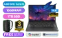 lenovo-v15-g4-iru-13th-gen-core-i5-laptop-16gb-ram-1tb-ssd-1600px-v2.webp