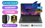 lenovo-v15-g4-iru-13th-gen-core-i5-laptop-16gb-ram-2tb-ssd-1600px-v2.webp