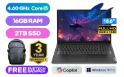 Lenovo V15 G4 IRU 16GB/2TB i5 - image 1