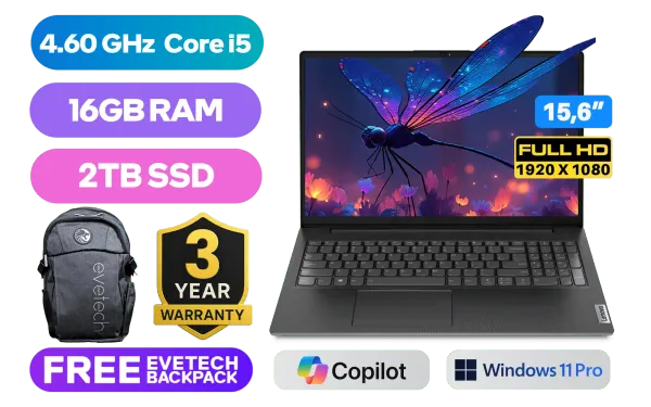 lenovo-v15-g4-iru-13th-gen-core-i5-laptop-16gb-ram-2tb-ssd-1600px-v3.webp lenovo-v15-g4-iru-13th-gen-core-i5-laptop-16gb-ram-2tb-ssd-1600px-v3.webp