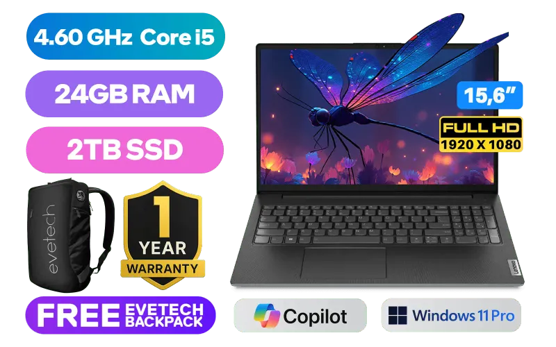 lenovo-v15-g4-iru-13th-gen-core-i5-laptop-24gb-ram-2tb-ssd-1600px-v1.webp