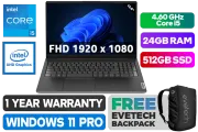 lenovo-v15-g4-iru-13th-gen-core-i5-laptop-24gb-ram-512gb-ssd-600px-v1.webp