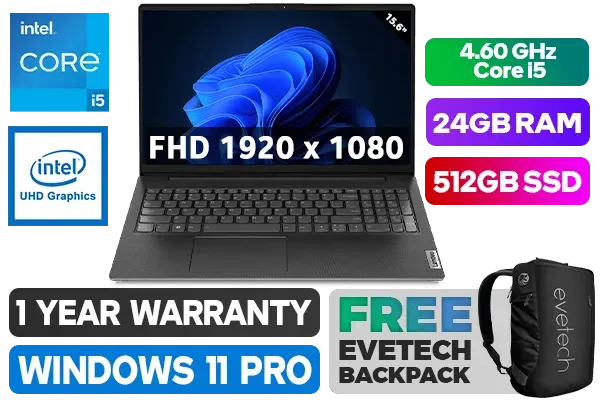 lenovo-v15-g4-iru-13th-gen-core-i5-laptop-24gb-ram-512gb-ssd-600px-v1.webp