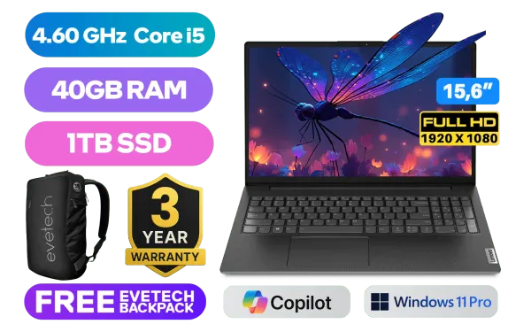lenovo-v15-g4-iru-13th-gen-core-i5-laptop-40gb-ram-1tb-ssd-1600px-v2.webp
