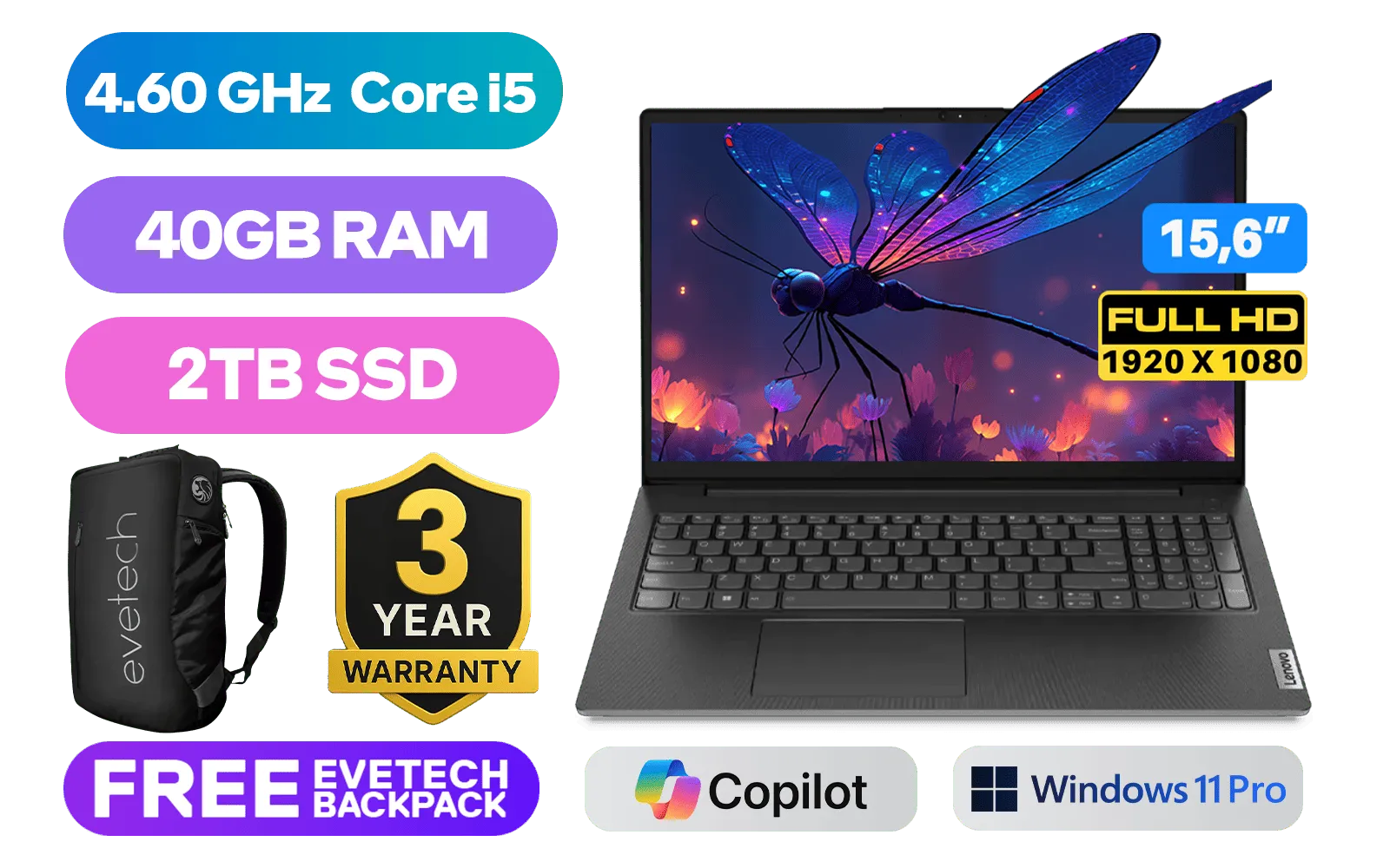 lenovo-v15-g4-iru-13th-gen-core-i5-laptop-40gb-ram-2tb-ssd-1600px-v2.webp lenovo-v15-g4-iru-13th-gen-core-i5-laptop-40gb-ram-2tb-ssd-1600px-v2.webp