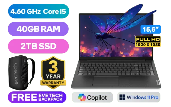 lenovo-v15-g4-iru-13th-gen-core-i5-laptop-40gb-ram-2tb-ssd-1600px-v2.webp