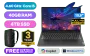 lenovo-v15-g4-iru-13th-gen-core-i5-laptop-40gb-ram-4tb-ssd-1600px-v2.webp