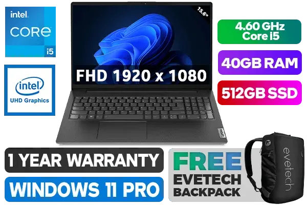 lenovo-v15-g4-iru-13th-gen-core-i5-laptop-40gb-ram-512gb-ssd-600px-v1.webp