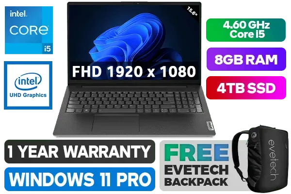 lenovo-v15-g4-iru-13th-gen-core-i5-laptop-8gb-ram-4tb-ssd-600px-v1.webp