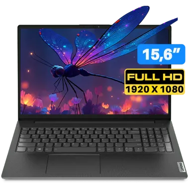 Lenovo V15 G4 IRU 83A1008YSA