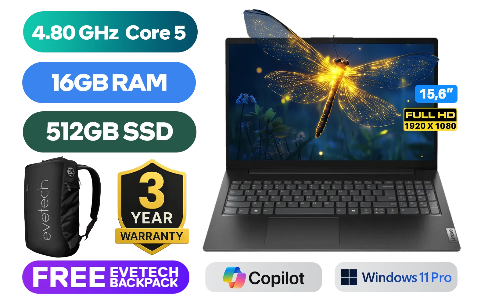 lenovo-v15-g5-irl-intel-core-5-laptop-16gb-ram-512gb-ssd-1600px-v1.webp lenovo-v15-g5-irl-intel-core-5-laptop-16gb-ram-512gb-ssd-1600px-v1.webp