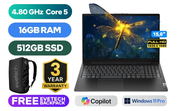 lenovo-v15-g5-irl-intel-core-5-laptop-16gb-ram-512gb-ssd-1600px-v1.webp lenovo-v15-g5-irl-intel-core-5-laptop-16gb-ram-512gb-ssd-1600px-v1.webp