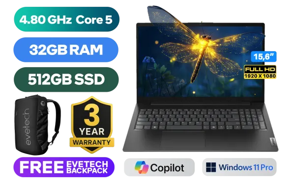 lenovo-v15-g5-irl-intel-core-5-laptop-32gb-ram-512gb-ssd-1600px-v1.webp lenovo-v15-g5-irl-intel-core-5-laptop-32gb-ram-512gb-ssd-1600px-v1.webp