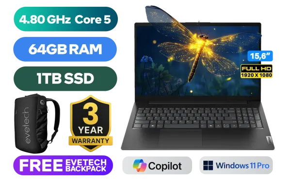 lenovo-v15-g5-irl-intel-core-5-laptop-64gb-ram-1tb-ssd-1600px-v1.webp lenovo-v15-g5-irl-intel-core-5-laptop-64gb-ram-1tb-ssd-1600px-v1.webp