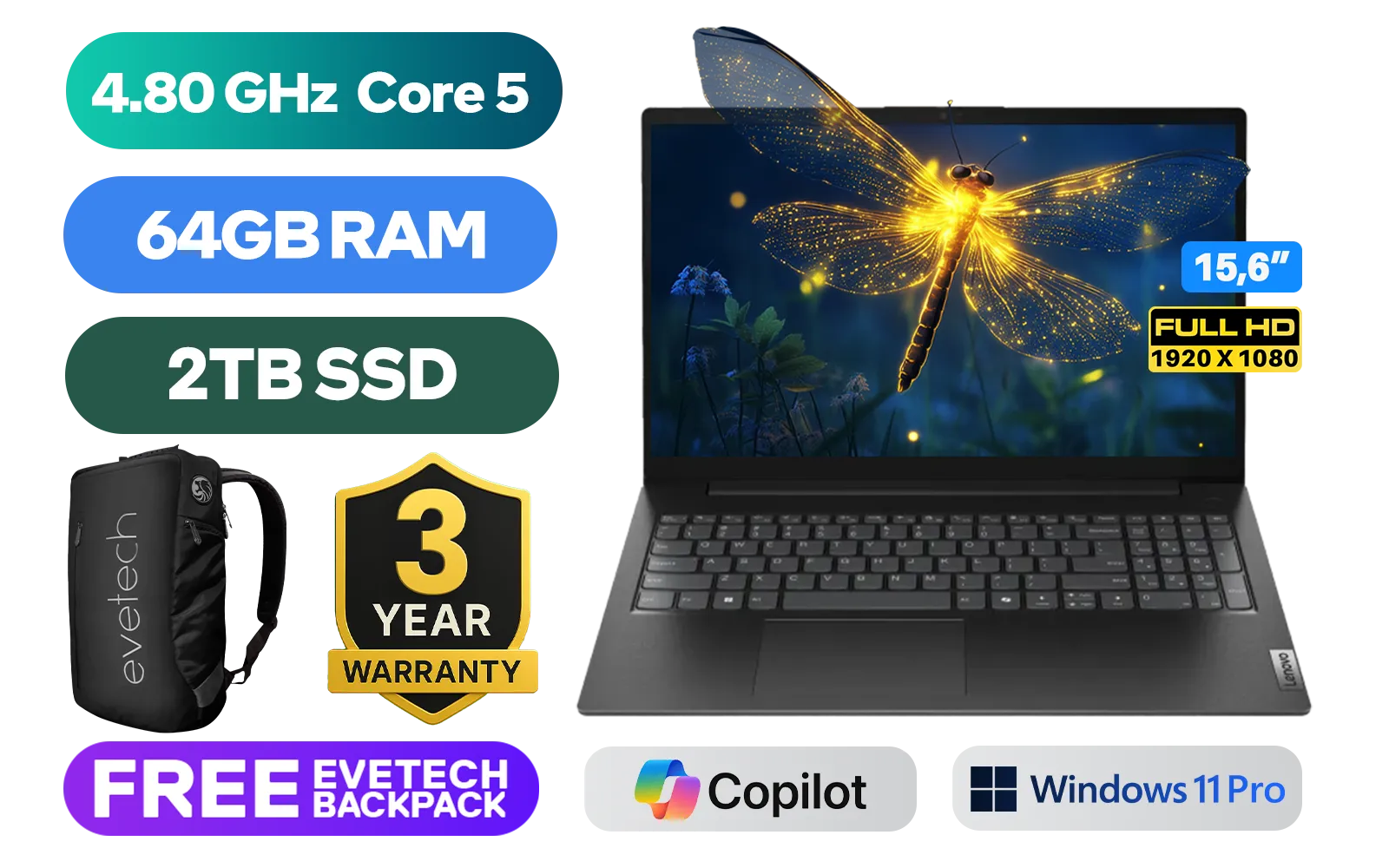 lenovo-v15-g5-irl-intel-core-5-laptop-64gb-ram-2tb-ssd-1600px-v1.webp lenovo-v15-g5-irl-intel-core-5-laptop-64gb-ram-2tb-ssd-1600px-v1.webp