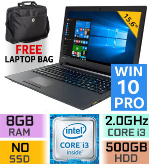 Lenovo V310 15.6