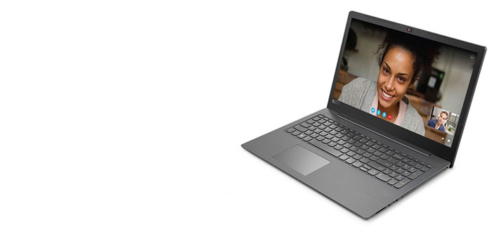 Lenovo V330-15IKB Core i5 Laptop