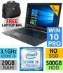 lenovo-v510-core-i5-pro-laptop-deal-with-20gb-ram-330px-v1.jpg