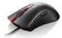 lenovo-y-gaming-optical-mouse-1000px-v1-0001.jpg