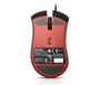 lenovo-y-gaming-optical-mouse-1000px-v1-0005.jpg