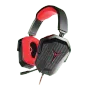 lenovo-y-gaming-stereo-headset-black-red-1000px-v0001.webp