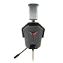 lenovo-y-gaming-stereo-headset-black-red-1000px-v0002.webp