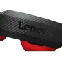 lenovo-y-gaming-stereo-headset-black-red-1000px-v0003.webp