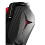 lenovo-y-gaming-stereo-headset-black-red-1000px-v0004.webp