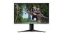 lenovo-y27g-curved-144hz-gaming-monitor-1000px-v1-0002.jpg