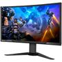 lenovo-y27g-curved-144hz-gaming-monitor-1000px-v1-0003.jpg