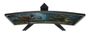 lenovo-y27g-curved-144hz-gaming-monitor-1000px-v1-0004.jpg