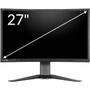 lenovo-y27g-curved-144hz-gaming-monitor-1000px-v1-0005.jpg