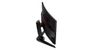 lenovo-y27g-curved-144hz-gaming-monitor-1000px-v1-0006.jpg
