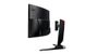 lenovo-y27g-curved-144hz-gaming-monitor-1000px-v1-0007.jpg
