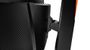 lenovo-y27g-curved-144hz-gaming-monitor-1000px-v1-0008.jpg